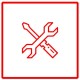 RICAMBI