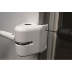 KIT PER CHIUSURA DI SICUREZZA KIT FRAME - THULE