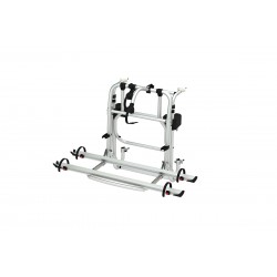 PORTABICI CARRY BIKE LIFT 77 - FIAMMA