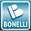 BONELLI