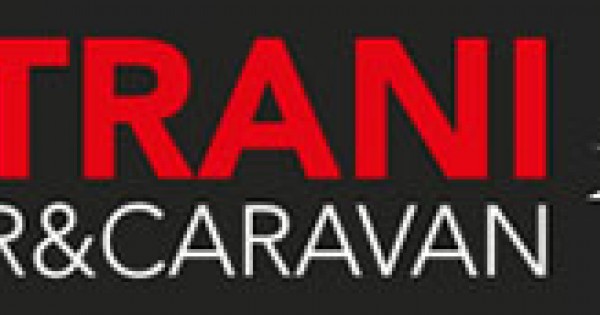 Beltrani Camper & Caravan