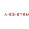 Aiesistem