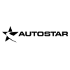 AutoStar