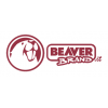 Beaver Brand