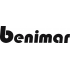 Benimar