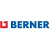 Berner