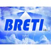 Breti