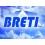 Breti
