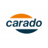 Carado