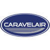 Caravelair