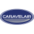 Caravelair