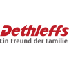 Dethleffs