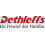 Dethleffs