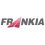 Frankia