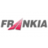 Frankia