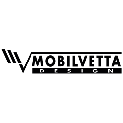 Mobilvetta