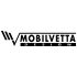 Mobilvetta