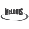McLouis