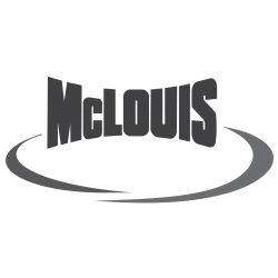 McLouis