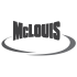 McLouis