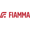 Fiamma