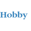 Hobby