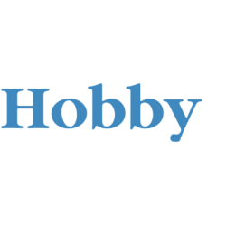 Hobby