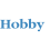 Hobby