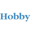 Hobby