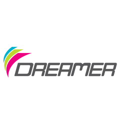 Dreamer