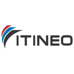 Itineo