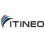 Itineo