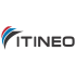 Itineo