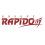 Rapido