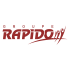 Rapido