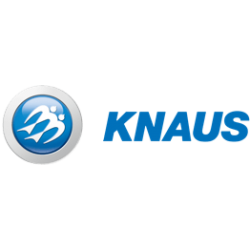 Knaus