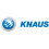 Knaus