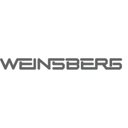 Weinsberg