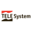 Telesystem