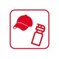 GADGET
