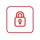 Sicurezza