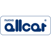 Allcar