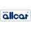 Allcar