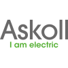 Askoll