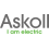 Askoll