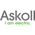 Askoll