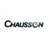 Chausson