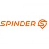 Spinder