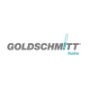 Goldschmitt