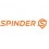 Spinder